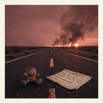 Bitlo.ru - Кучер