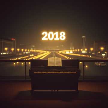 Bitlo.ru - Семнадцать лет