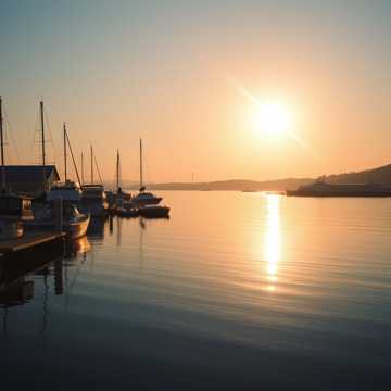 Bitlo.ru - Моя любимая