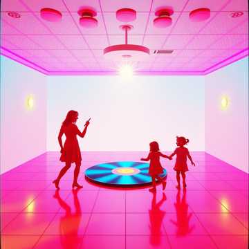 Bitlo.ru - Любимой маме на 8 марта