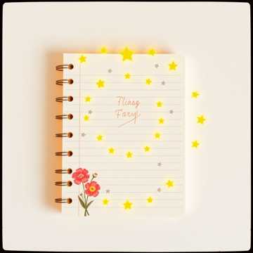 Bitlo.ru - Начальная школа