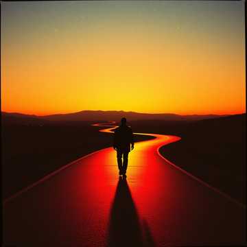 Bitlo.ru - Уставший Путь