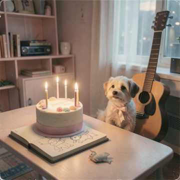 Bitlo.ru - День рождение