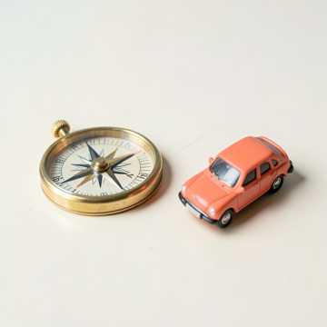 Bitlo.ru - Мой Надёжный Друг