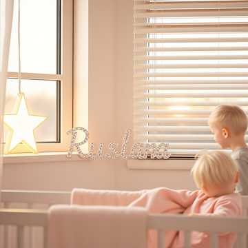 Bitlo.ru - Мартовская Звёздочка