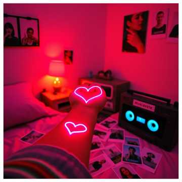 Bitlo.ru - ХАРТАГРАММА НА РУКЕ!