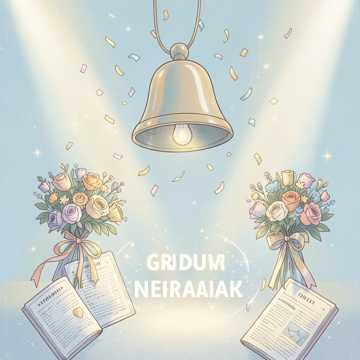 Bitlo.ru - Последний Звонок