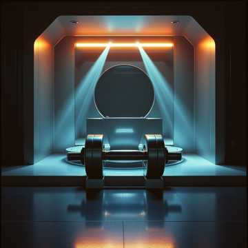 Bitlo.ru - Стальной путь