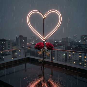 Bitlo.ru - Манвел и Оля любовь