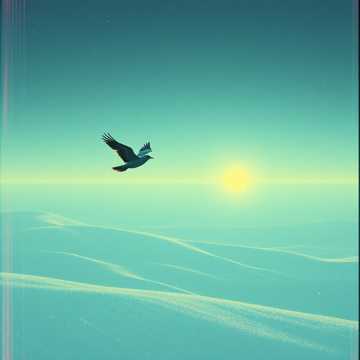 Bitlo.ru - Валенка и валерка