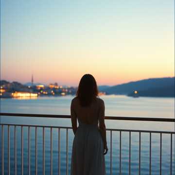 Bitlo.ru - История нашей любви