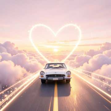 Bitlo.ru - Мой Влад, Моя Solaris