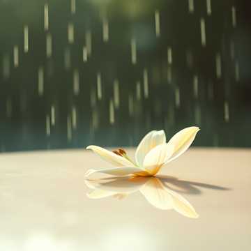 Bitlo.ru - Моя Весна