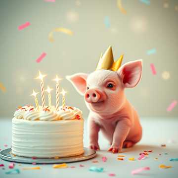 Bitlo.ru - Свиняшка Моя