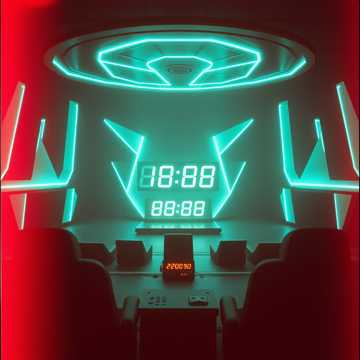 Bitlo.ru - Instrumental: Казнь в игре