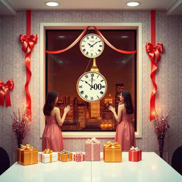 Bitlo.ru -  8 Марта в ЮСК (Краснодарская Барыня)