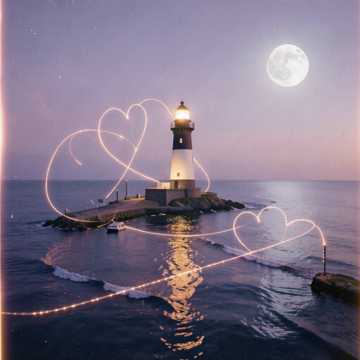 Bitlo.ru - Моя Тихая Гавань