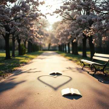 Bitlo.ru - Случайная Встреча