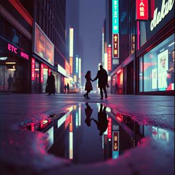 Bitlo.ru - Мир на Изнанку