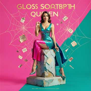 Bitlo.ru - Сплетницам общий