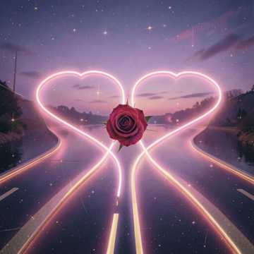 Bitlo.ru - Мой Выбор