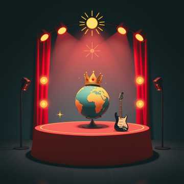 Bitlo.ru - Гера-Президент!