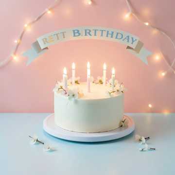 Bitlo.ru - Сестрёнка, с Днём Рождения!