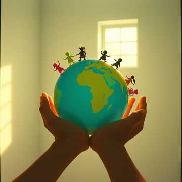 Bitlo.ru - Учителя Мира