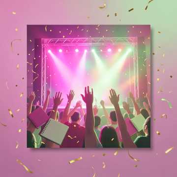 Bitlo.ru - SQWOZ BAB, детка… Стоп, нет. Студенческая Весна...