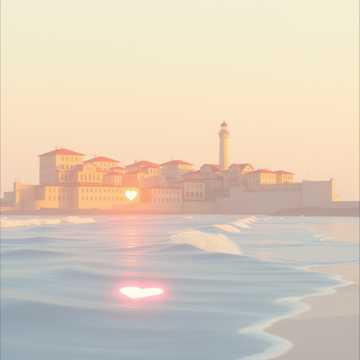 Bitlo.ru - Мой Азовский Город