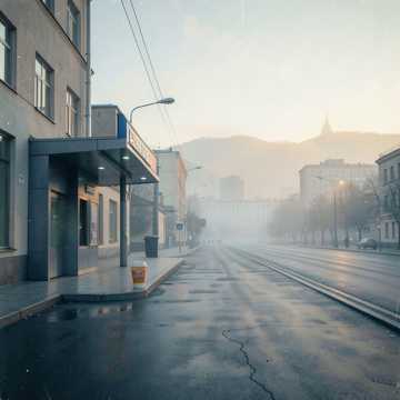 Bitlo.ru - Помнишь как мы ходили на курсы Английского в МГ...