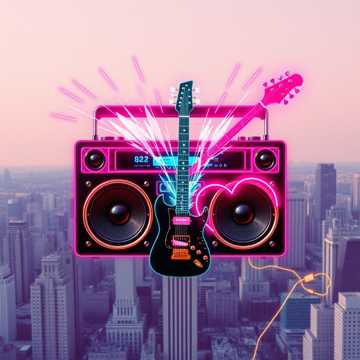 Bitlo.ru - TEANE AND DHAKERD (no ship)