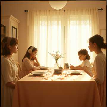 Bitlo.ru - Пять Сестёр