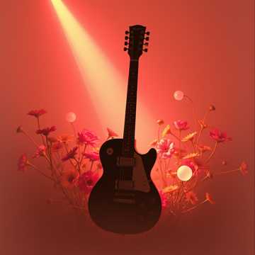 Bitlo.ru - Куплет 1: