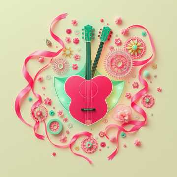 Bitlo.ru - С 8 Марта!