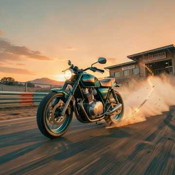 Bitlo.ru - Вот вариант текста — можно подогнать под рок ил...