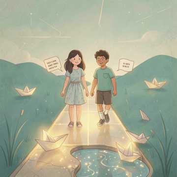 Bitlo.ru - Сквозь годы