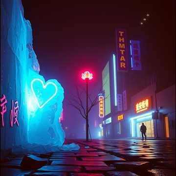 Bitlo.ru - Мой Кислород