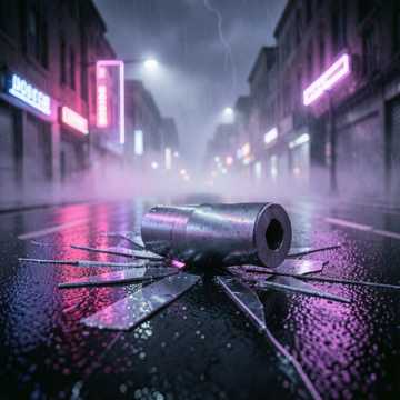 Bitlo.ru - Бита Правосудия