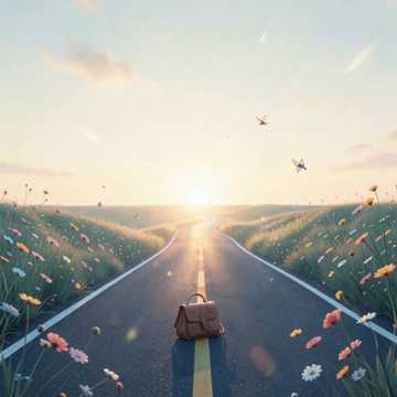 Bitlo.ru - Долгая Дорога