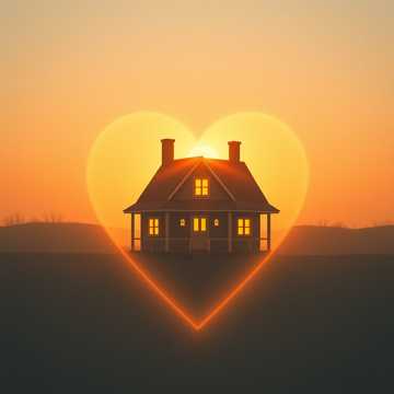 Bitlo.ru - Мой Мир