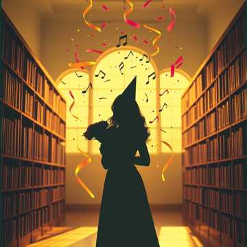 Bitlo.ru - Песня для Тамары