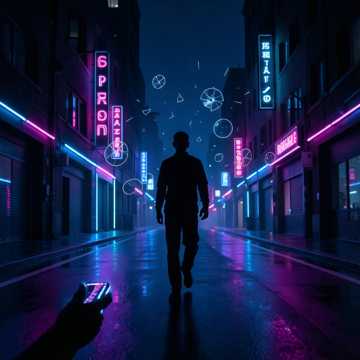 Bitlo.ru - Алина, Забудь