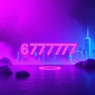 Bitlo.ru - 6777777!!!