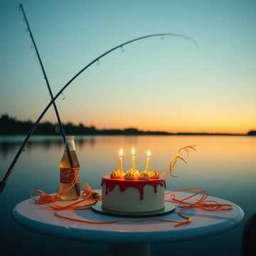 Bitlo.ru - С Днём Рождения