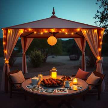 Bitlo.ru - Пролетели годы, пронеслись метели,