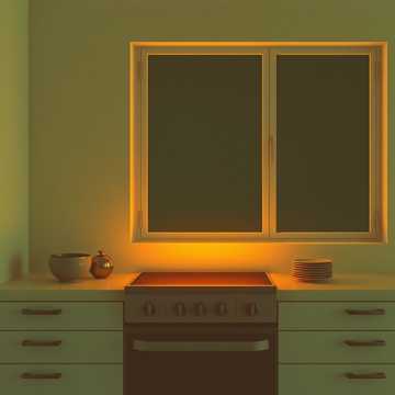 Bitlo.ru - замысел