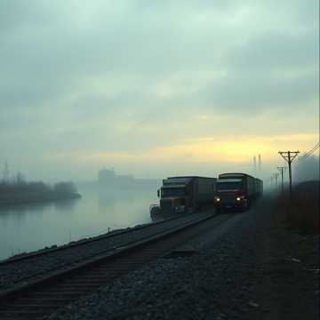 Bitlo.ru - Исеть-Река, Мичурина Улица