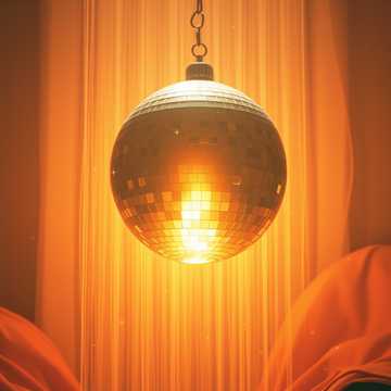 Bitlo.ru - Куплет 1: