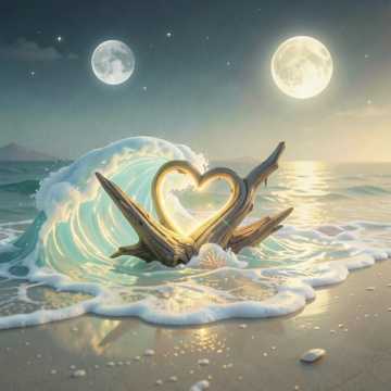 Bitlo.ru - Моя волна